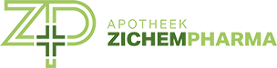 Apotheek Zichem Pharma